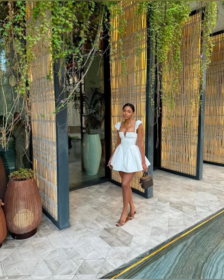 Women’s Fashion Trends in South Africa: Everyday Style That’s Comfortable and Chic