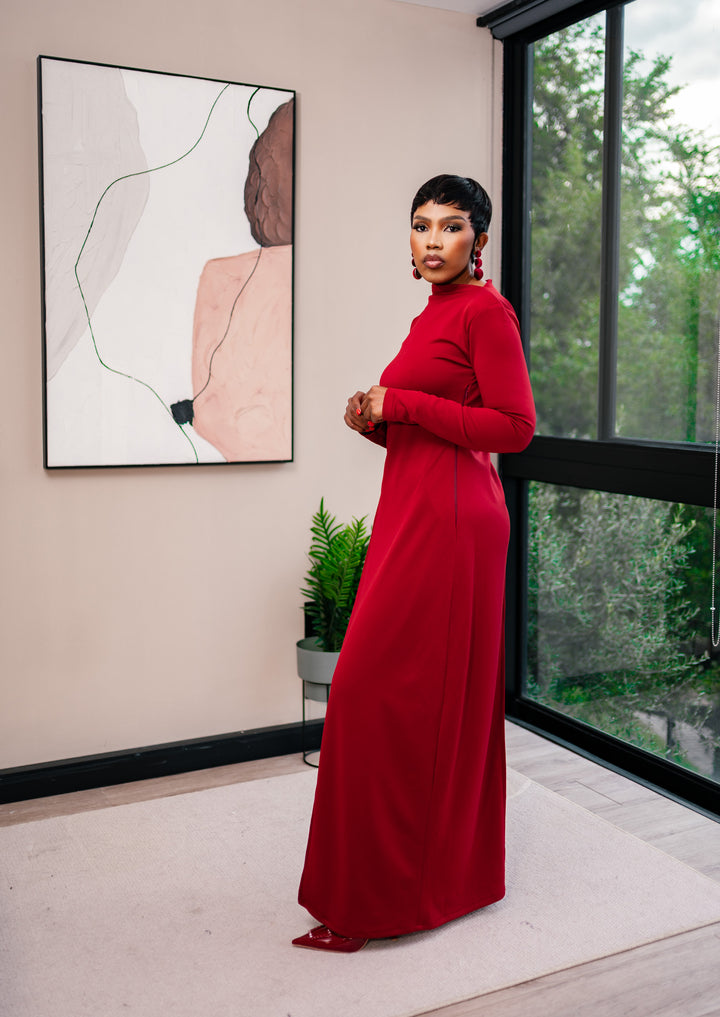 Ebony Grace Ensemble