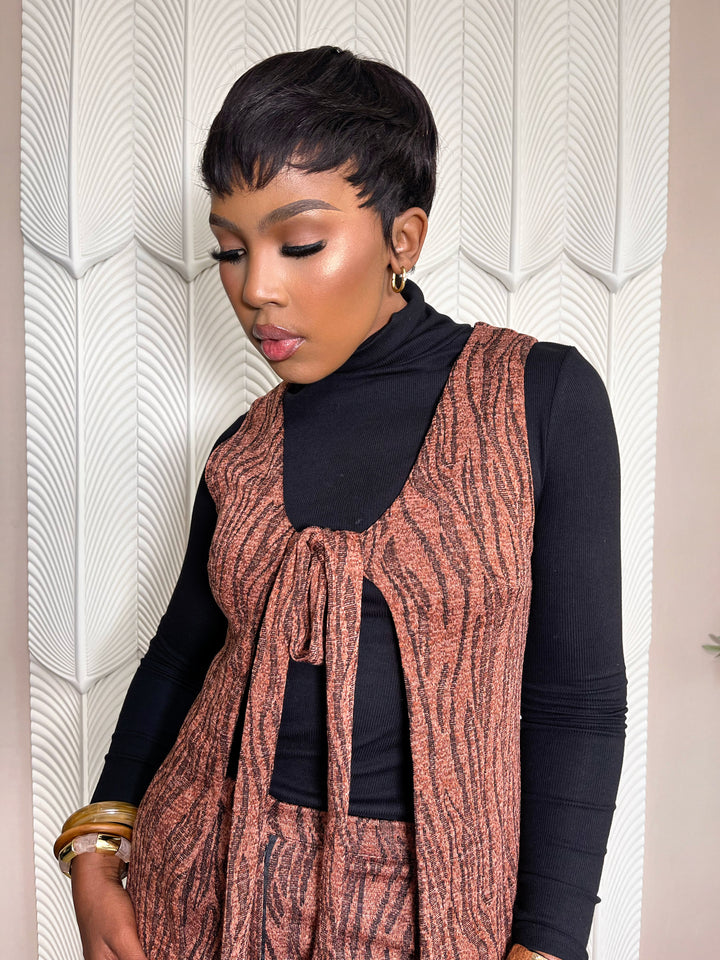 Jasmine Belluxe Two Piece Set